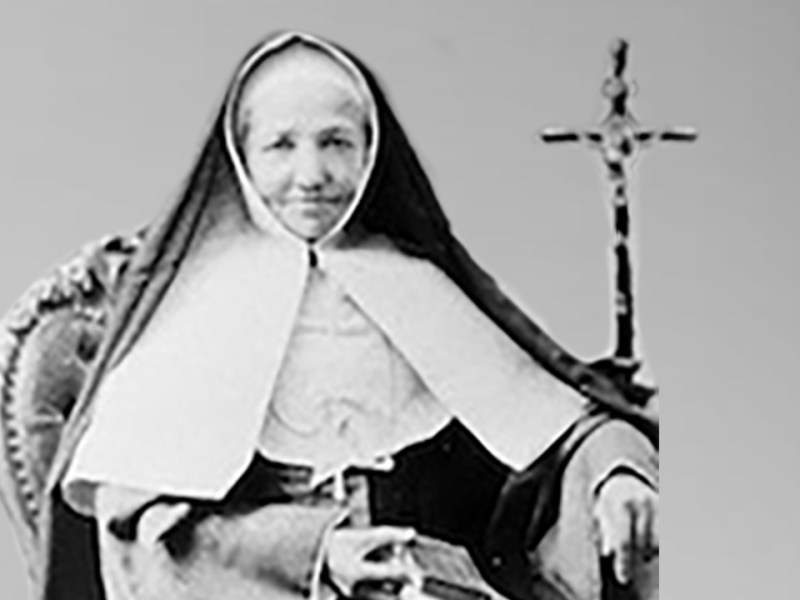 Acontecimento Histórico