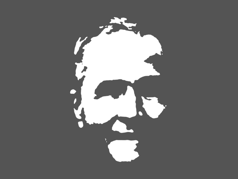 Venerável Pe. Jean Gailhac (1802-1890)