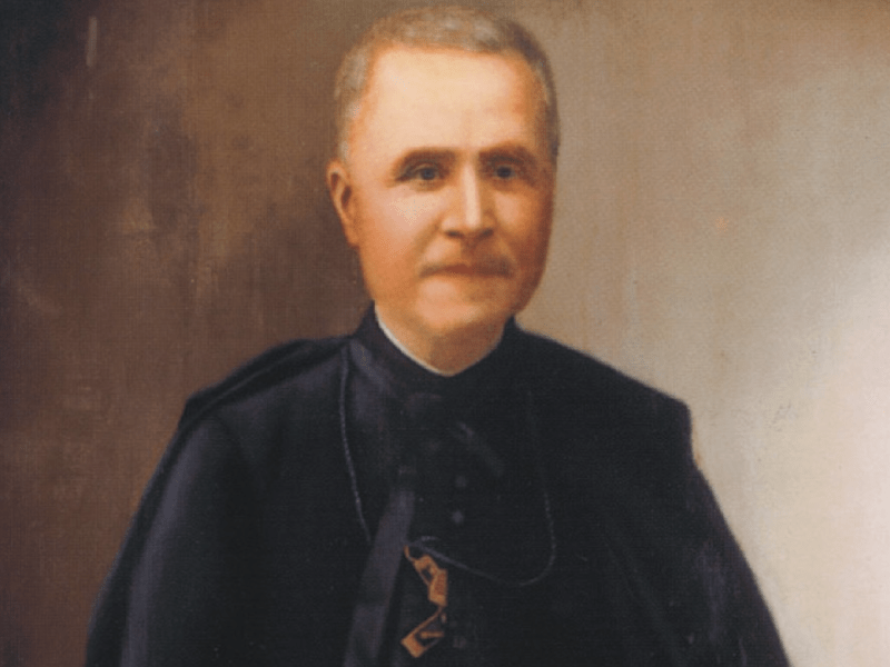 Acontecimento Histórico