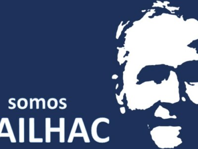 Somos Gailhac