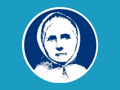 Aniversário do nascimento da Mère Saint Jean