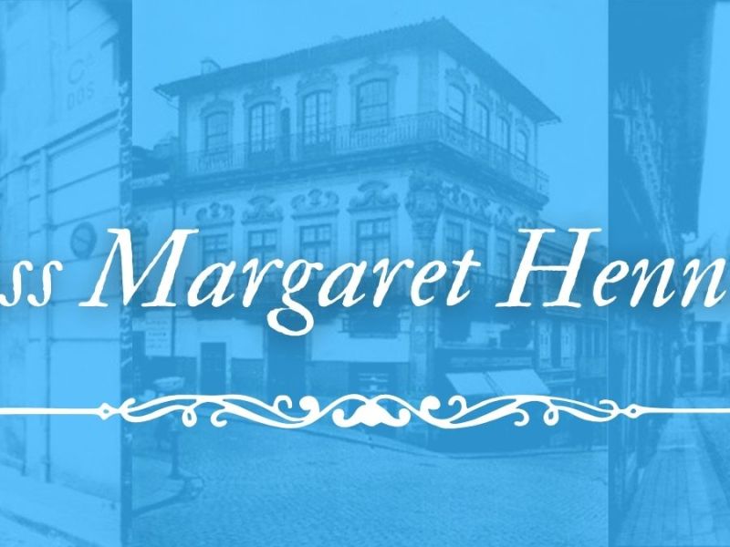 Acontecimento Histórico