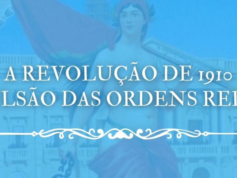 Acontecimento Histórico