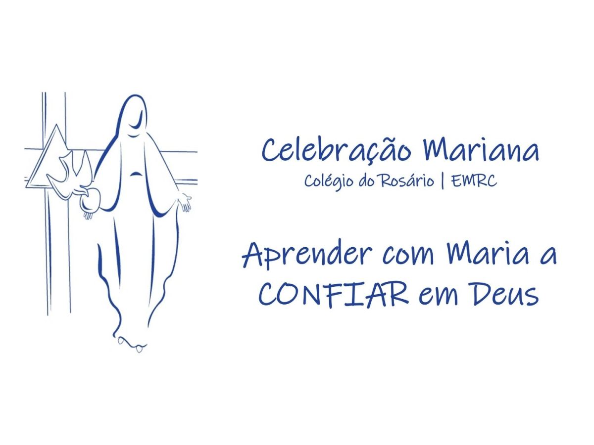 Colégio do Rosário