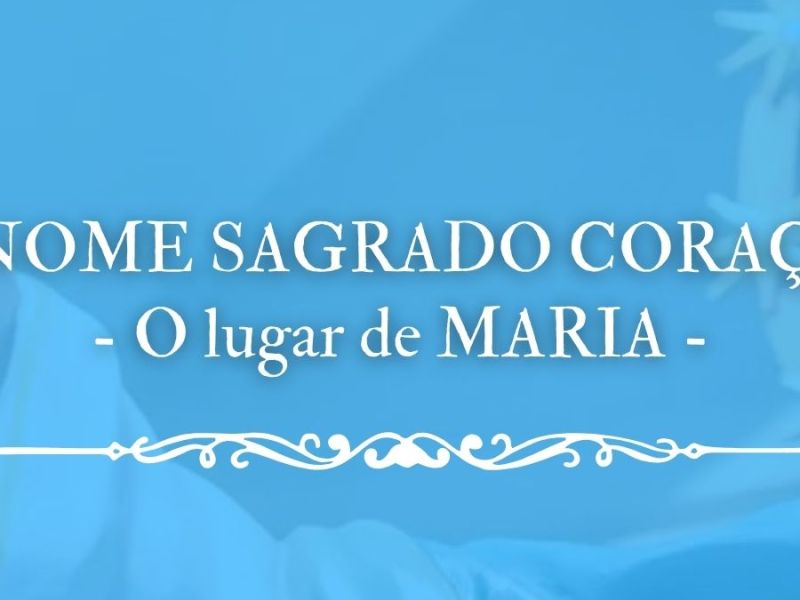 Acontecimento Histórico