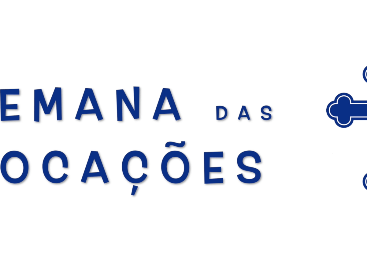 Discernir a Vida para que todos tenham vida!