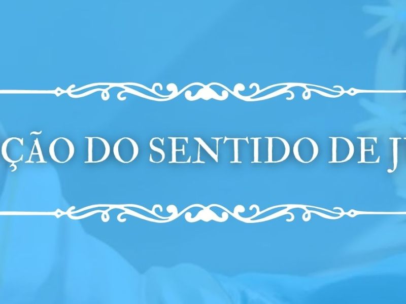 Acontecimento Histórico