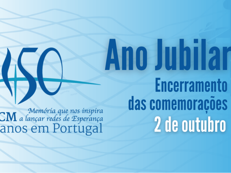 Programa, Orações, Cânticos e Emissão em Direto de Fátima – Entre aqui