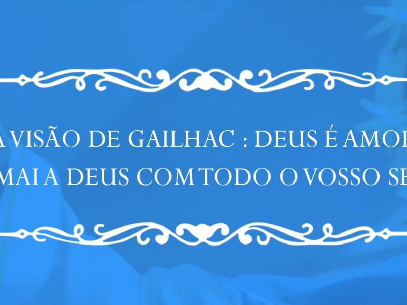 Acontecimento Histórico